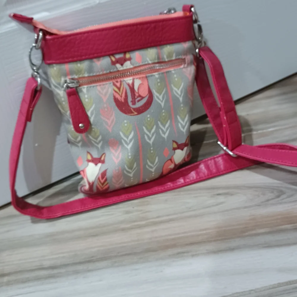 Capri Design - Picture 5 of 8